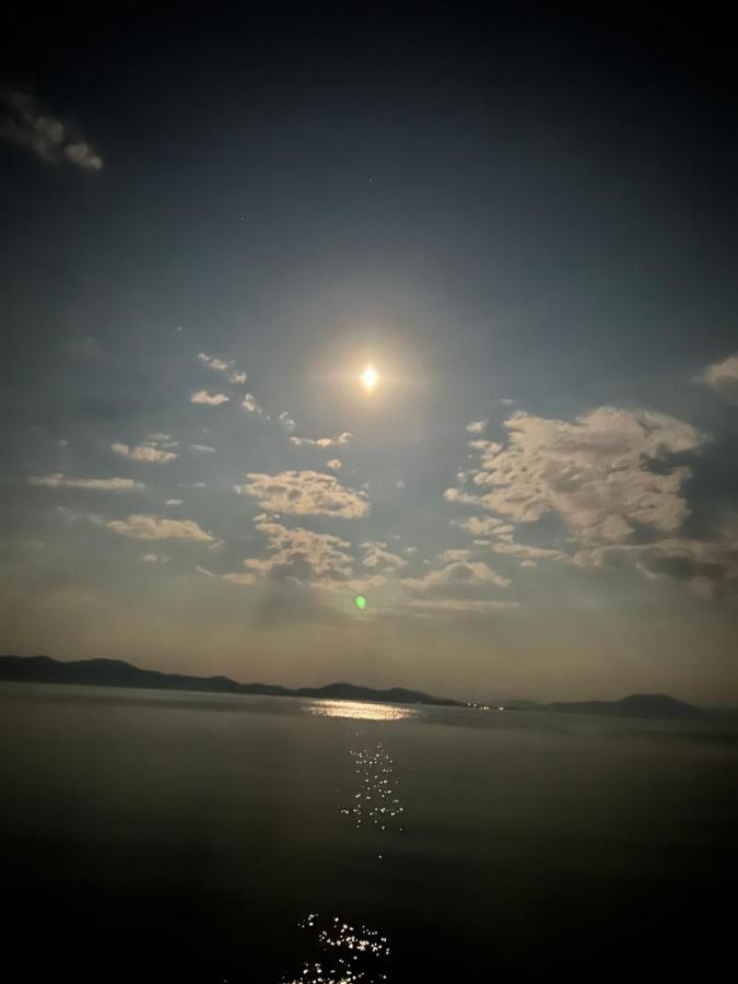 Afissos-Dream 3Studios Ngoại thất bức ảnh